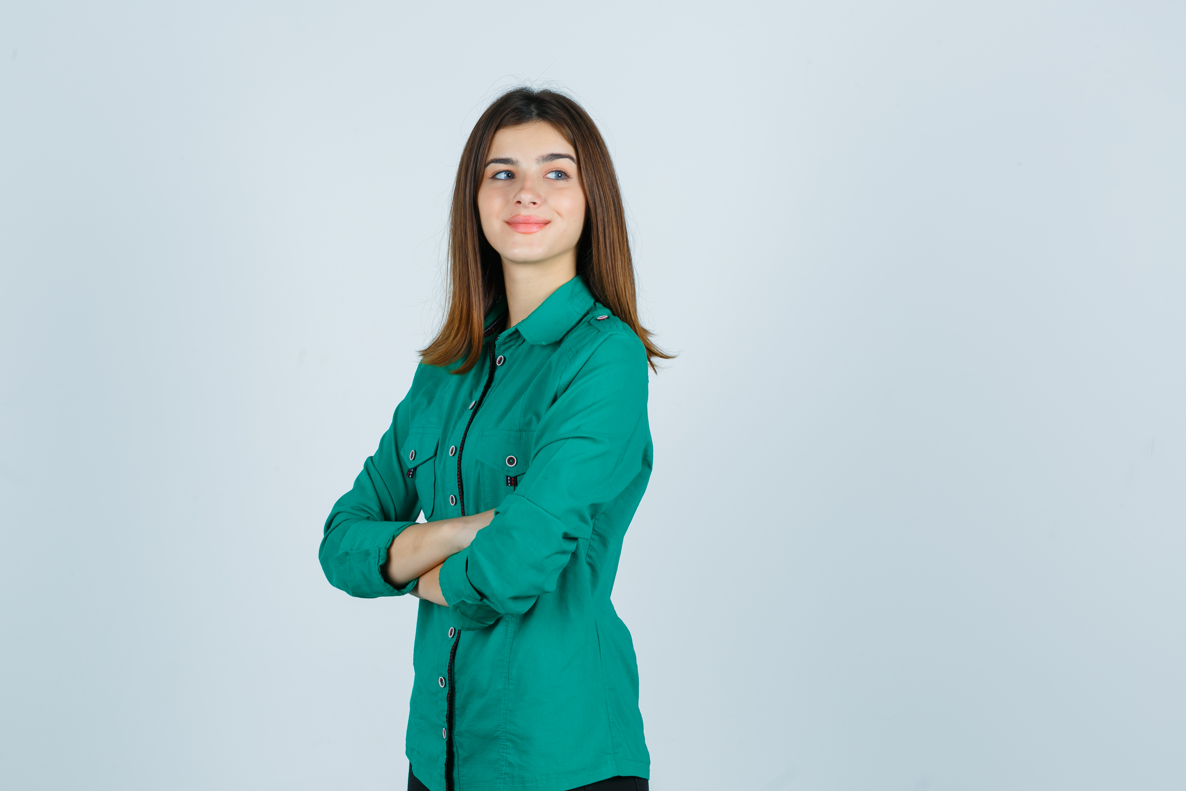 Sara Ahmed