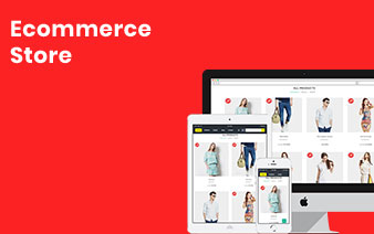 E-commerce