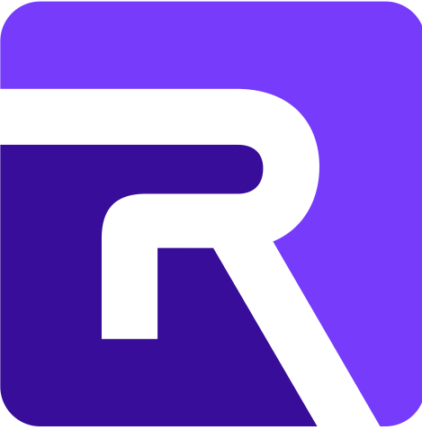 Rehmax Digitals
